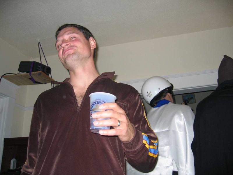 gallery/halloween_16.jpg