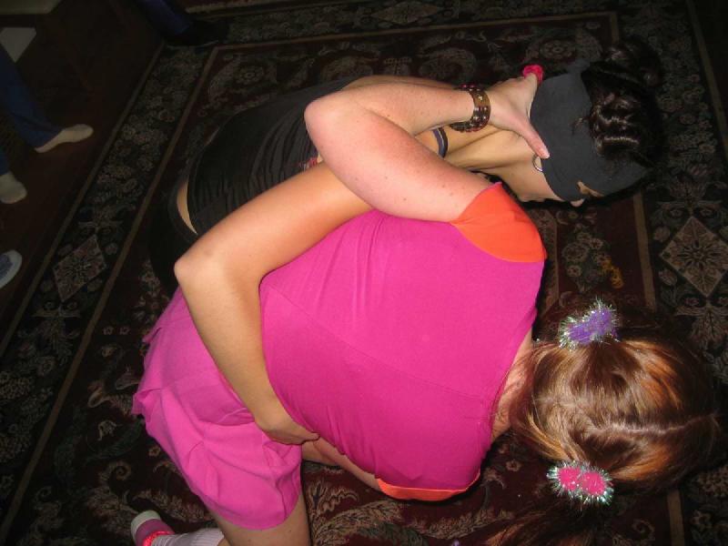 gallery/halloween_17.jpg
