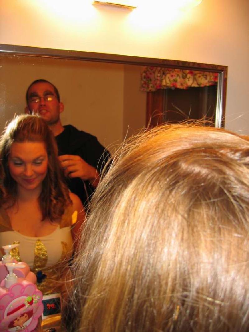 gallery/halloween_1.jpg