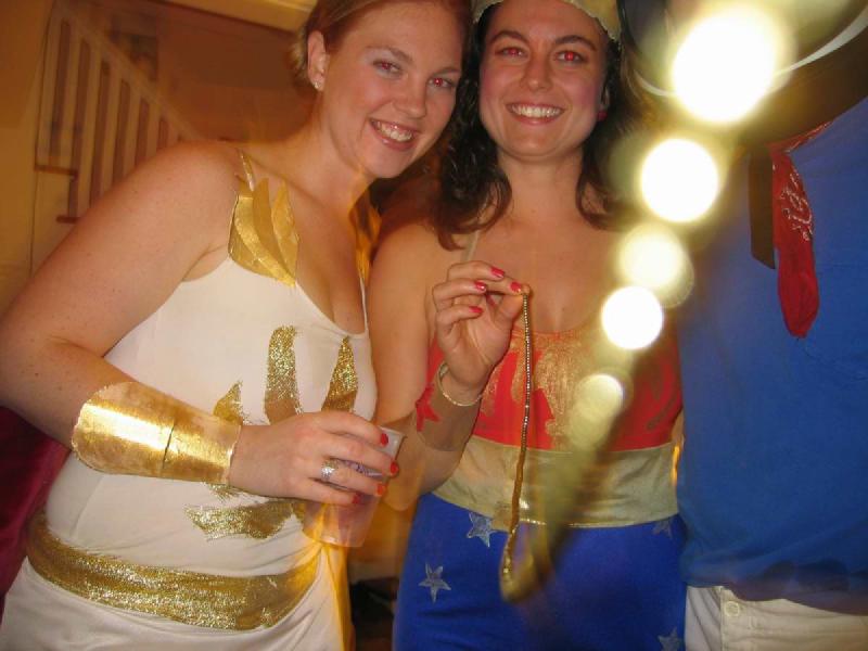 gallery/halloween_20.jpg