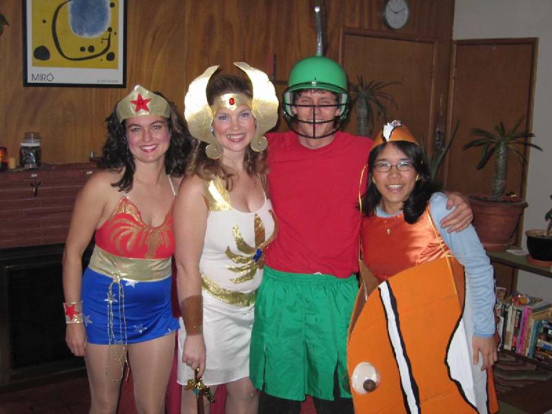 gallery/halloween_2.jpg