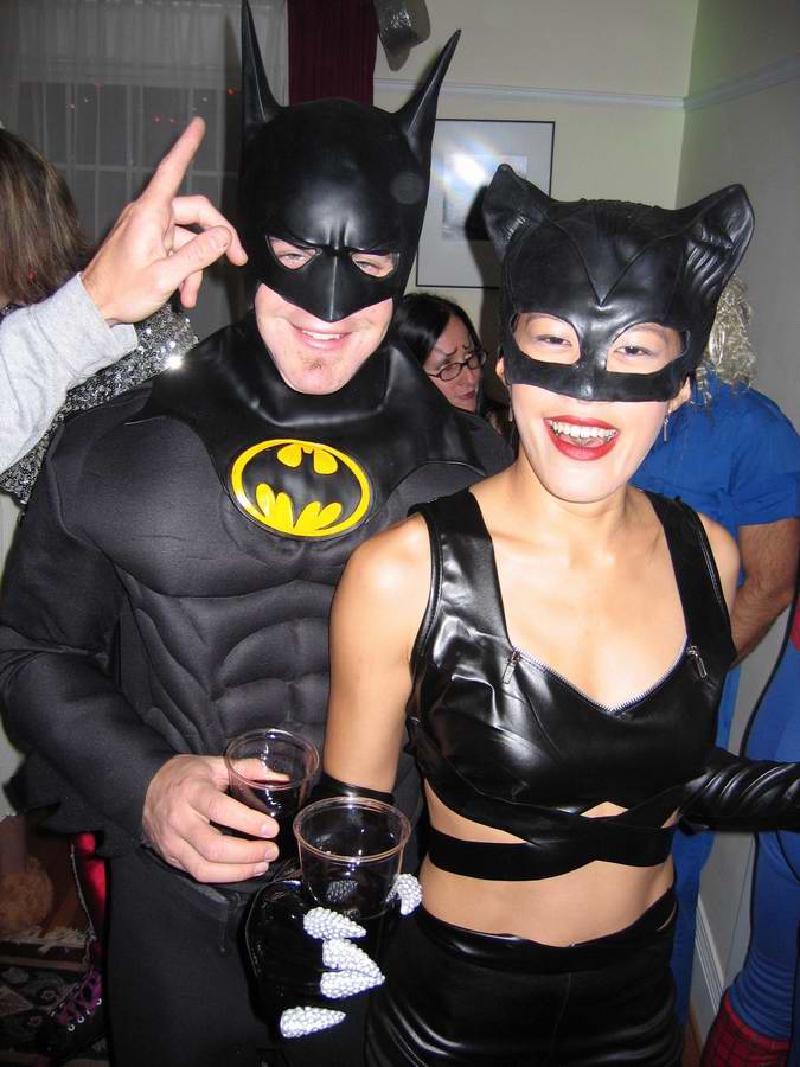 gallery/halloween_3.jpg