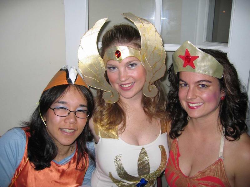 gallery/halloween_4.jpg