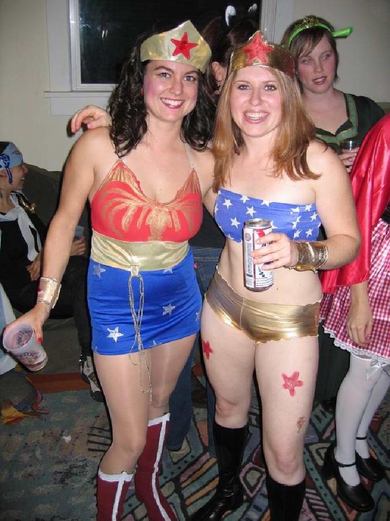 gallery/halloween_6.jpg
