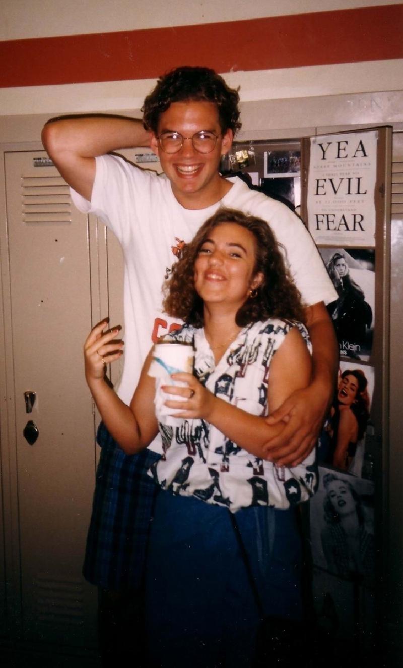 gallery/hs_4.jpg