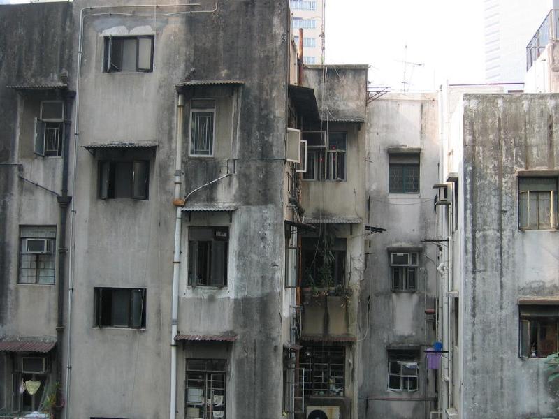 gallery/hong_kong_101.jpg