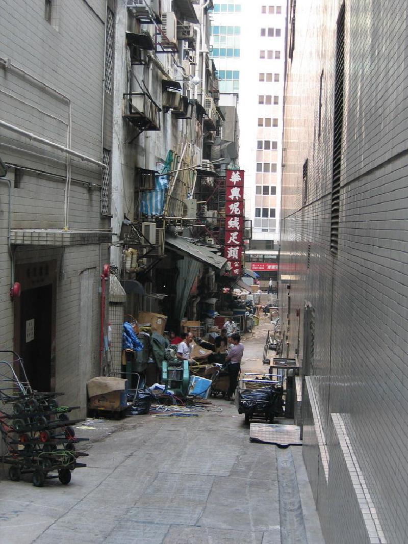 gallery/hong_kong_103.jpg
