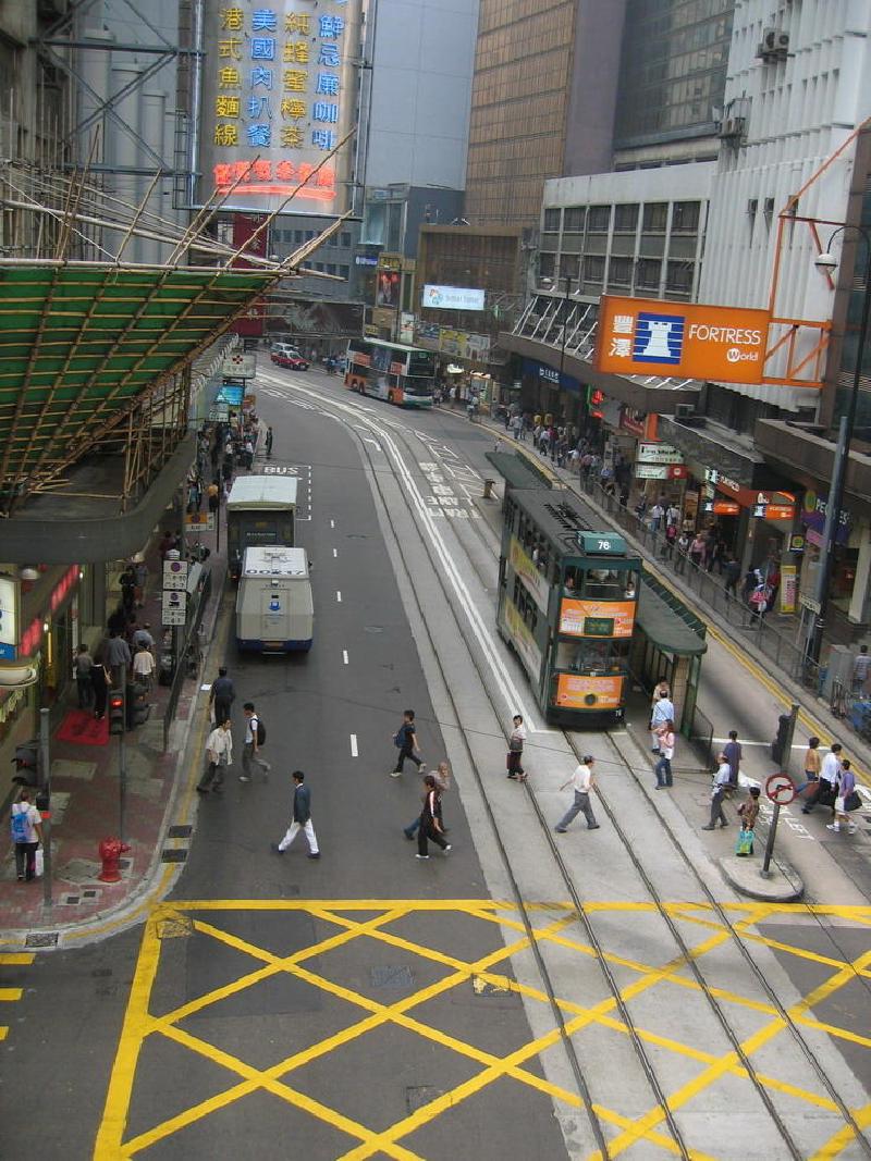 gallery/hong_kong_109.jpg
