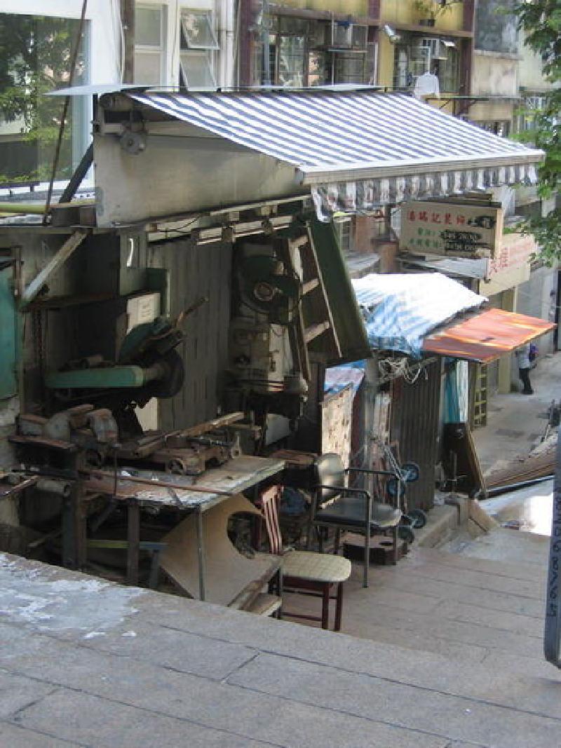 gallery/hong_kong_10.jpg