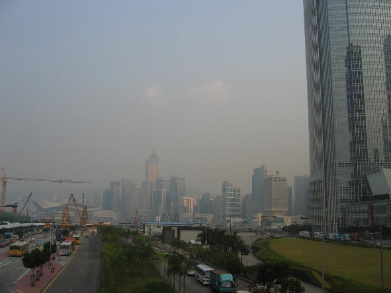 gallery/hong_kong_110.jpg