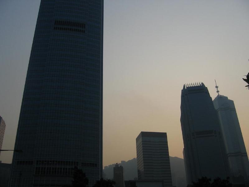 gallery/hong_kong_112.jpg