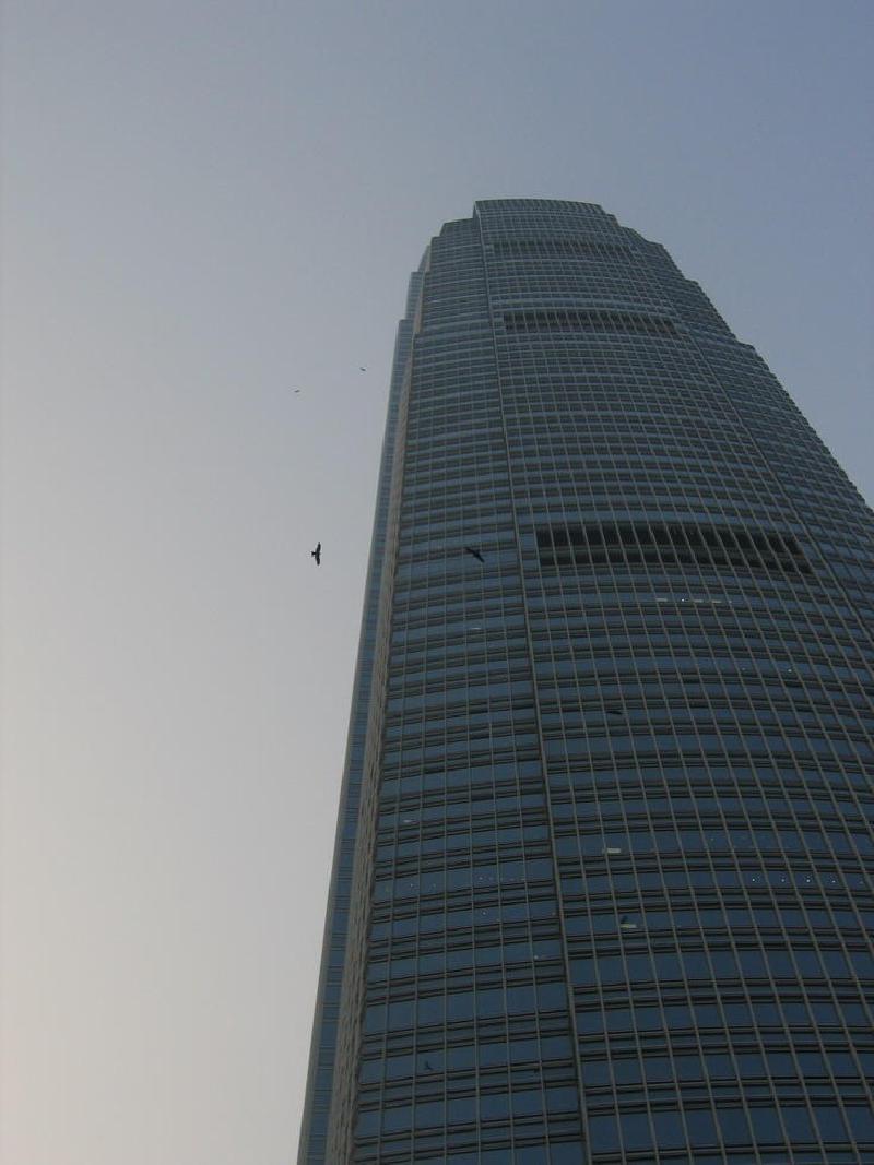 gallery/hong_kong_115.jpg