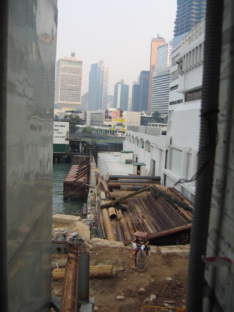 gallery/hong_kong_117.jpg