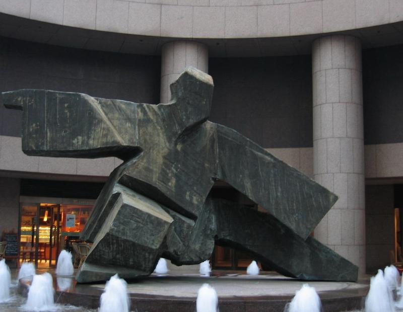 gallery/hong_kong_118.jpg