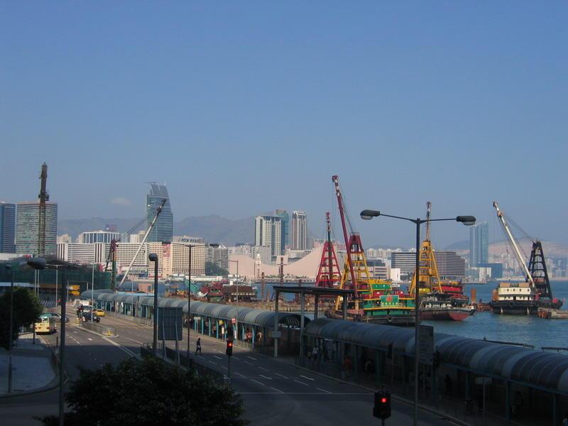 gallery/hong_kong_13.jpg