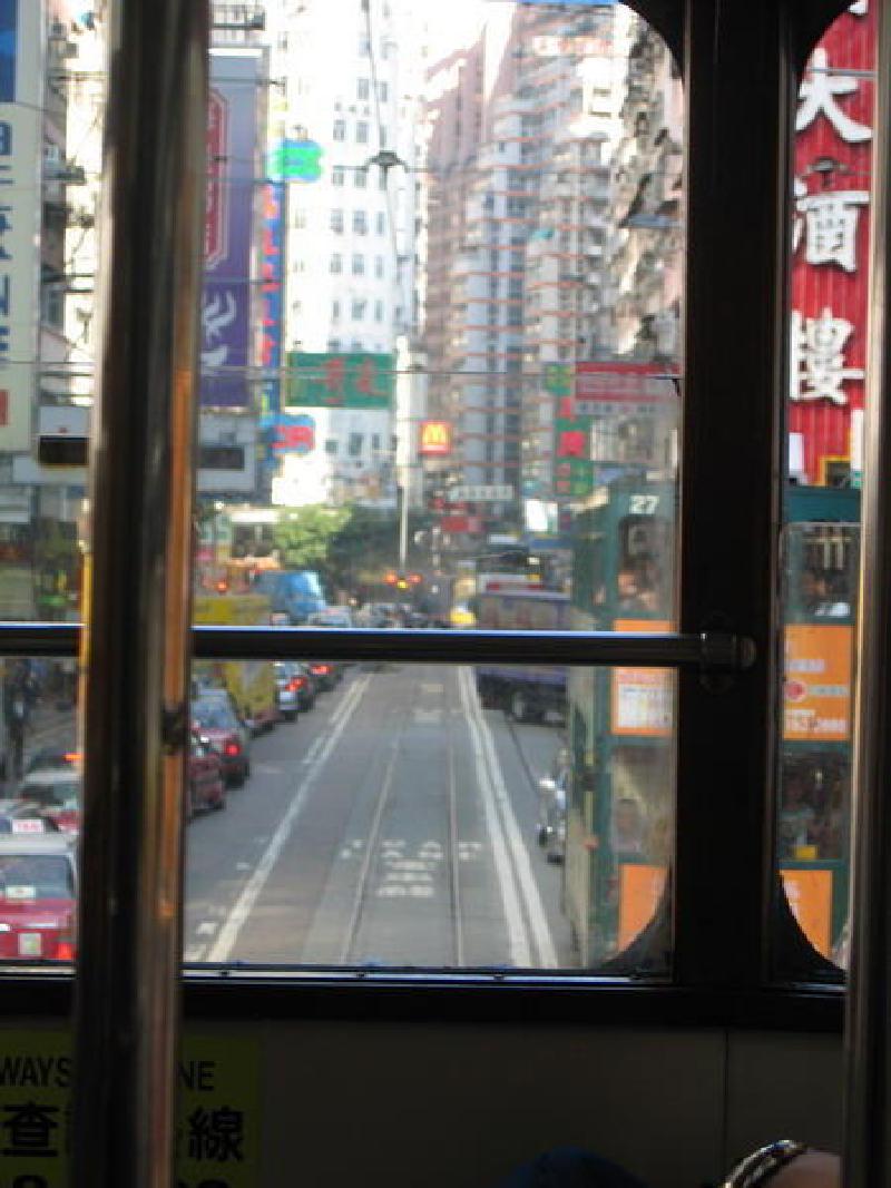 gallery/hong_kong_18.jpg