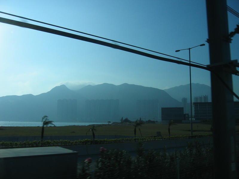 gallery/hong_kong_1.jpg
