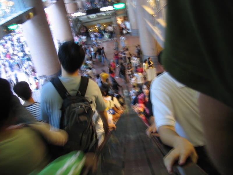 gallery/hong_kong_27.jpg