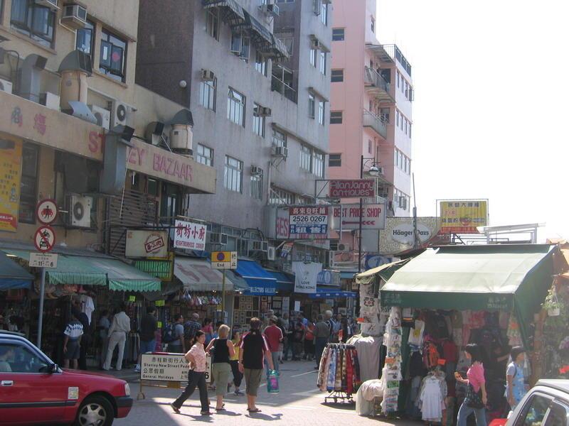 gallery/hong_kong_30.jpg