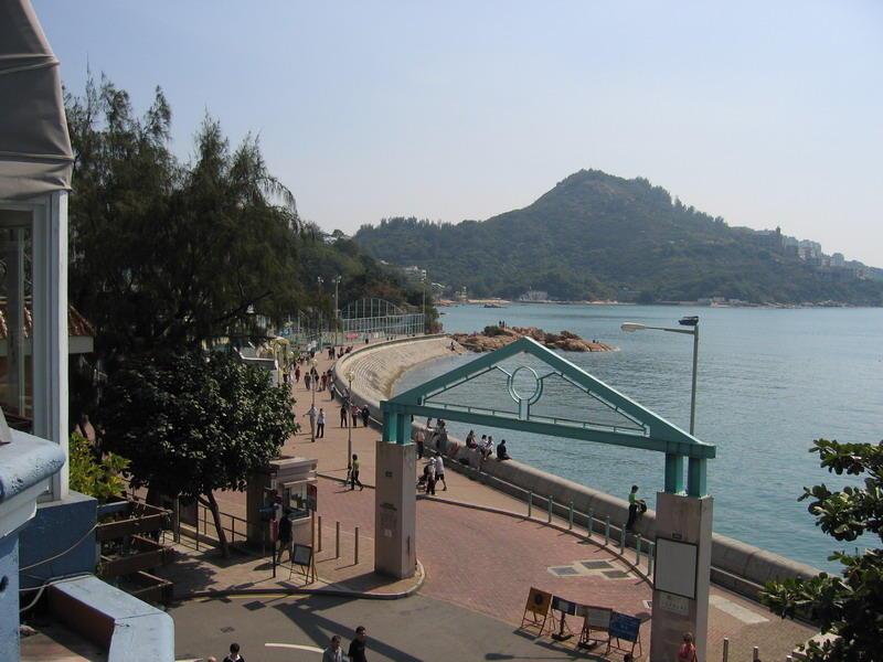 gallery/hong_kong_33.jpg