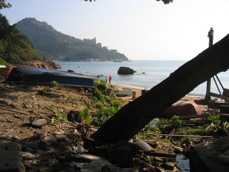 gallery/hong_kong_39.jpg