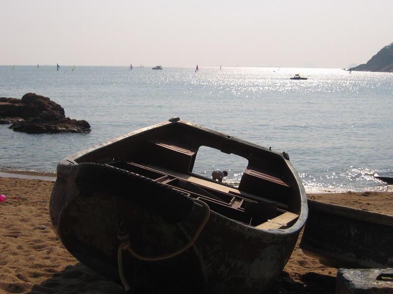 gallery/hong_kong_41.jpg