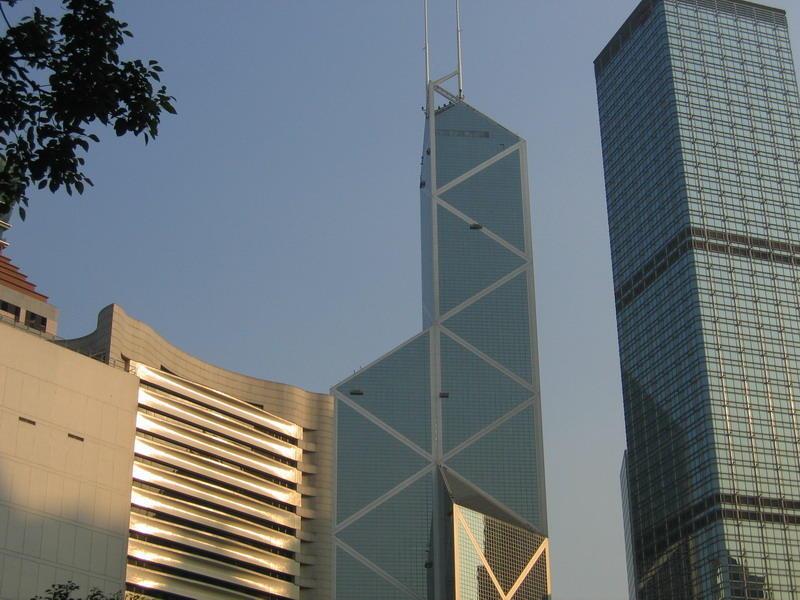 gallery/hong_kong_47.jpg