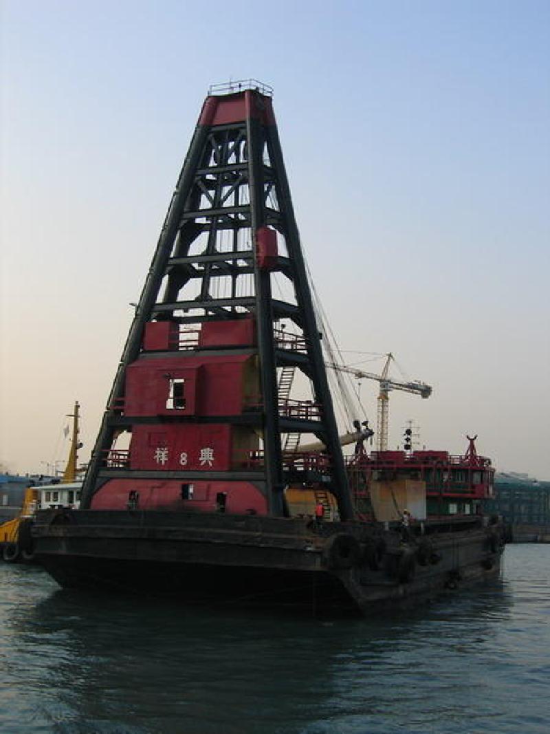 gallery/hong_kong_53.jpg