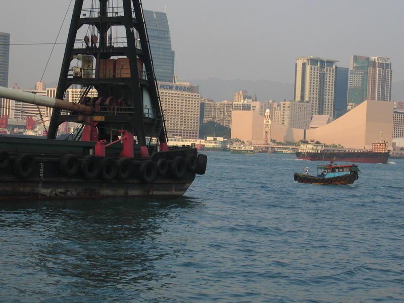 gallery/hong_kong_54.jpg