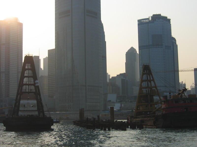 gallery/hong_kong_56.jpg