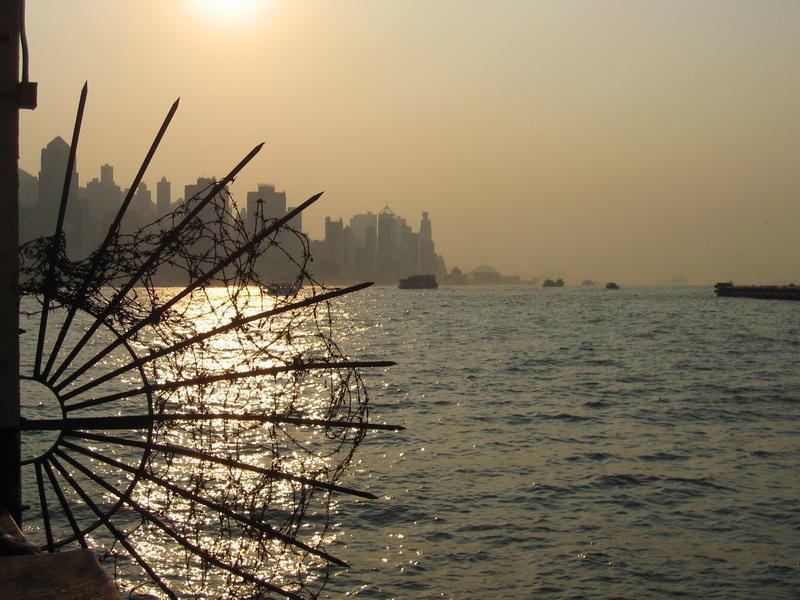 gallery/hong_kong_62.jpg