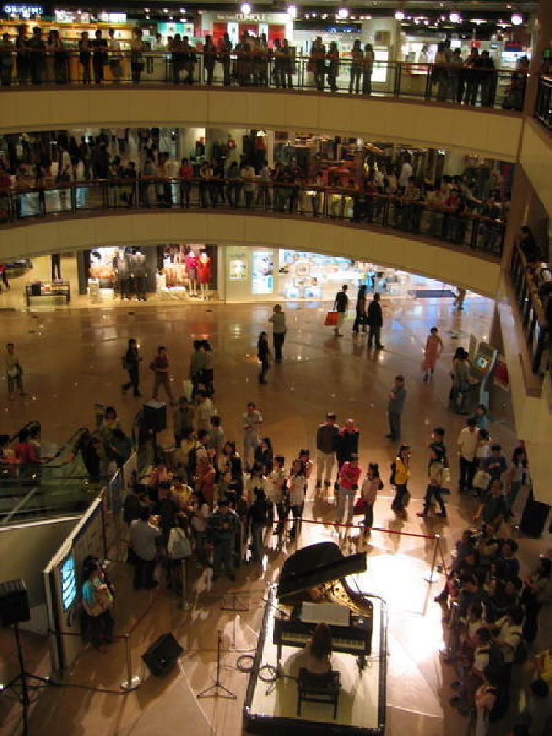 gallery/hong_kong_66.jpg