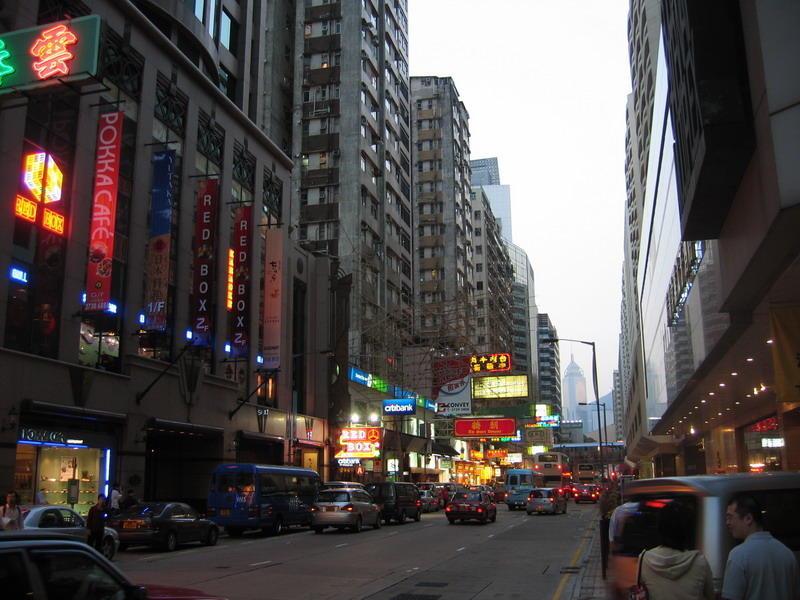 gallery/hong_kong_67.jpg