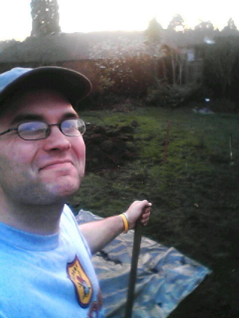 gallery/yard.jpg