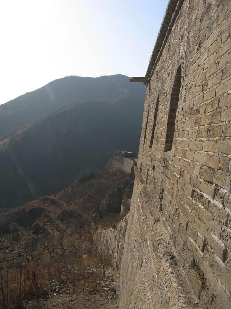 gallery/huanghua_13.jpg