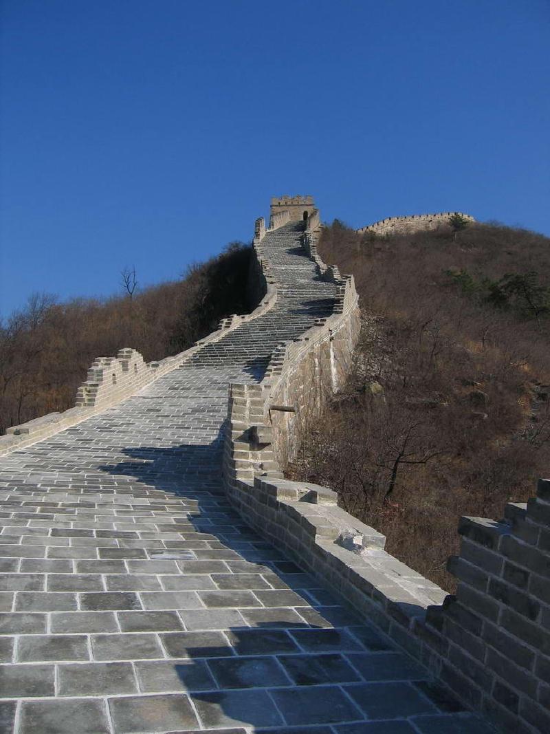 gallery/huanghua_14.jpg