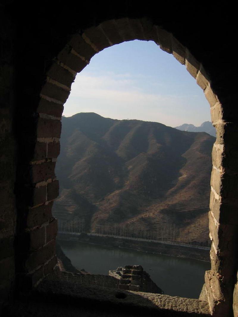 gallery/huanghua_17.jpg