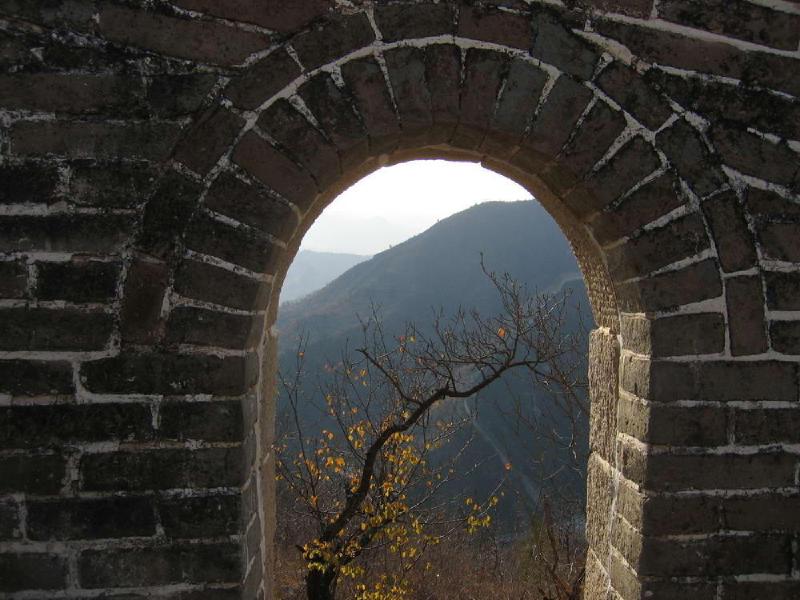 gallery/huanghua_19.jpg
