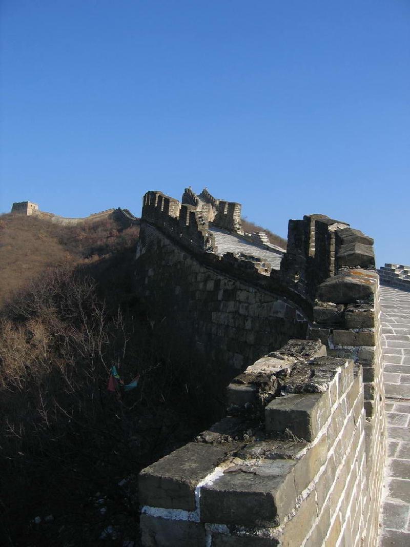 gallery/huanghua_22.jpg
