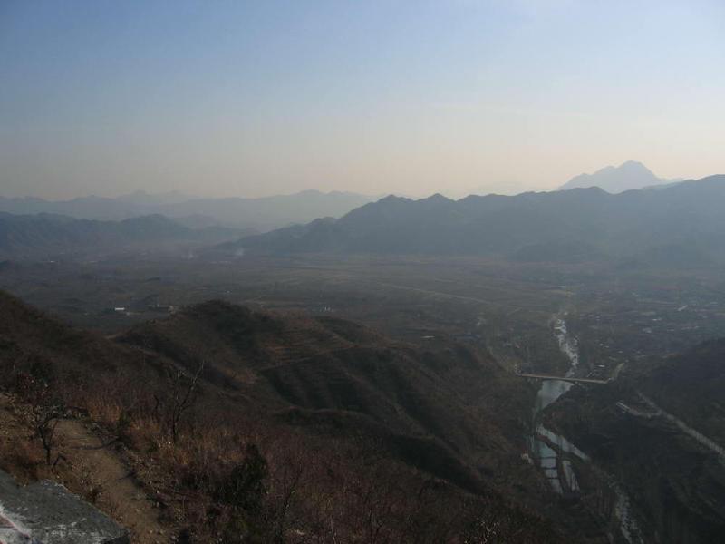 gallery/huanghua_23.jpg