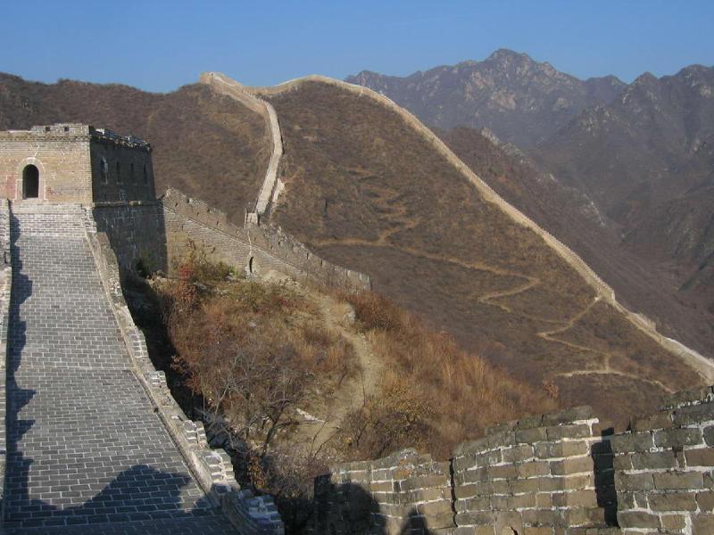 gallery/huanghua_25.jpg