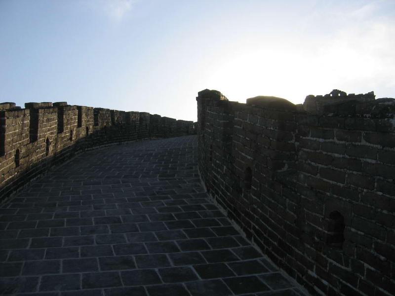 gallery/huanghua_26.jpg