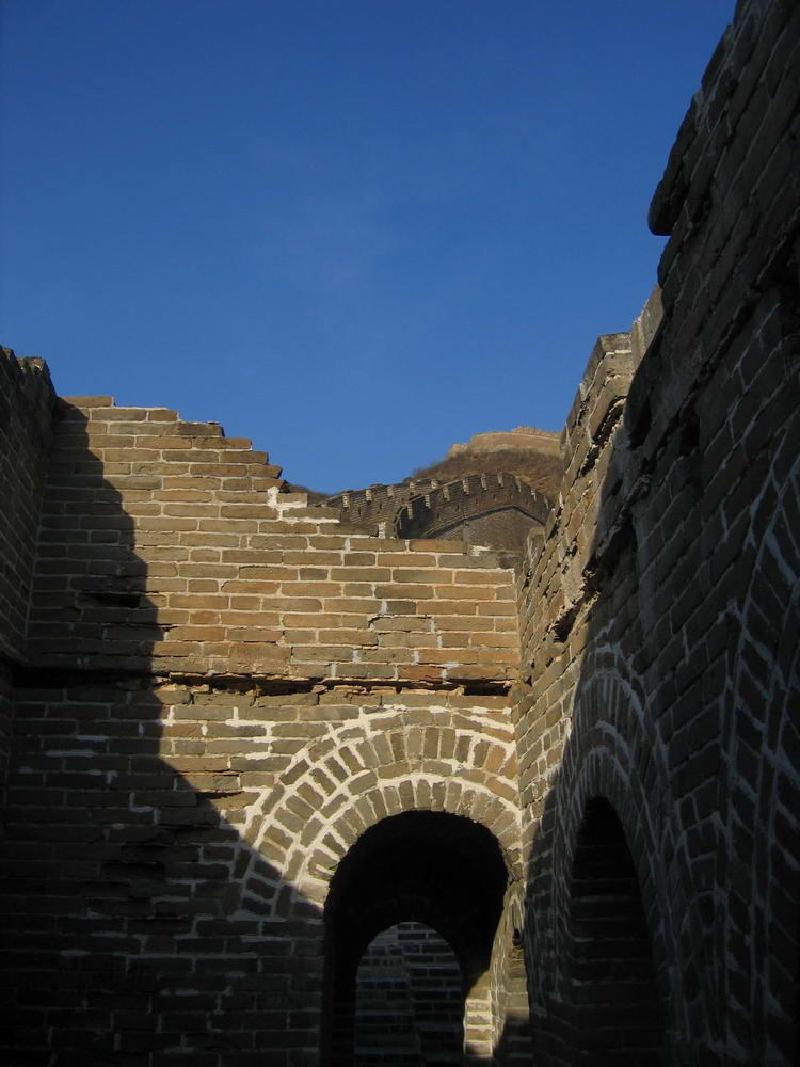 gallery/huanghua_28.jpg