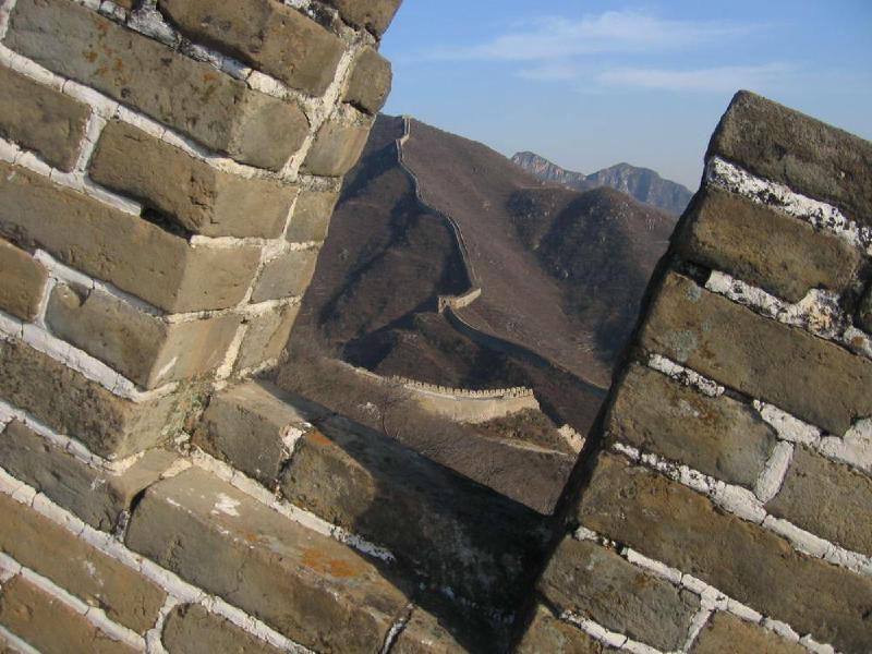 gallery/huanghua_30.jpg