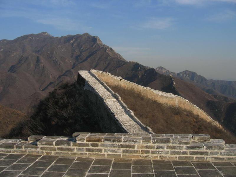 gallery/huanghua_35.jpg