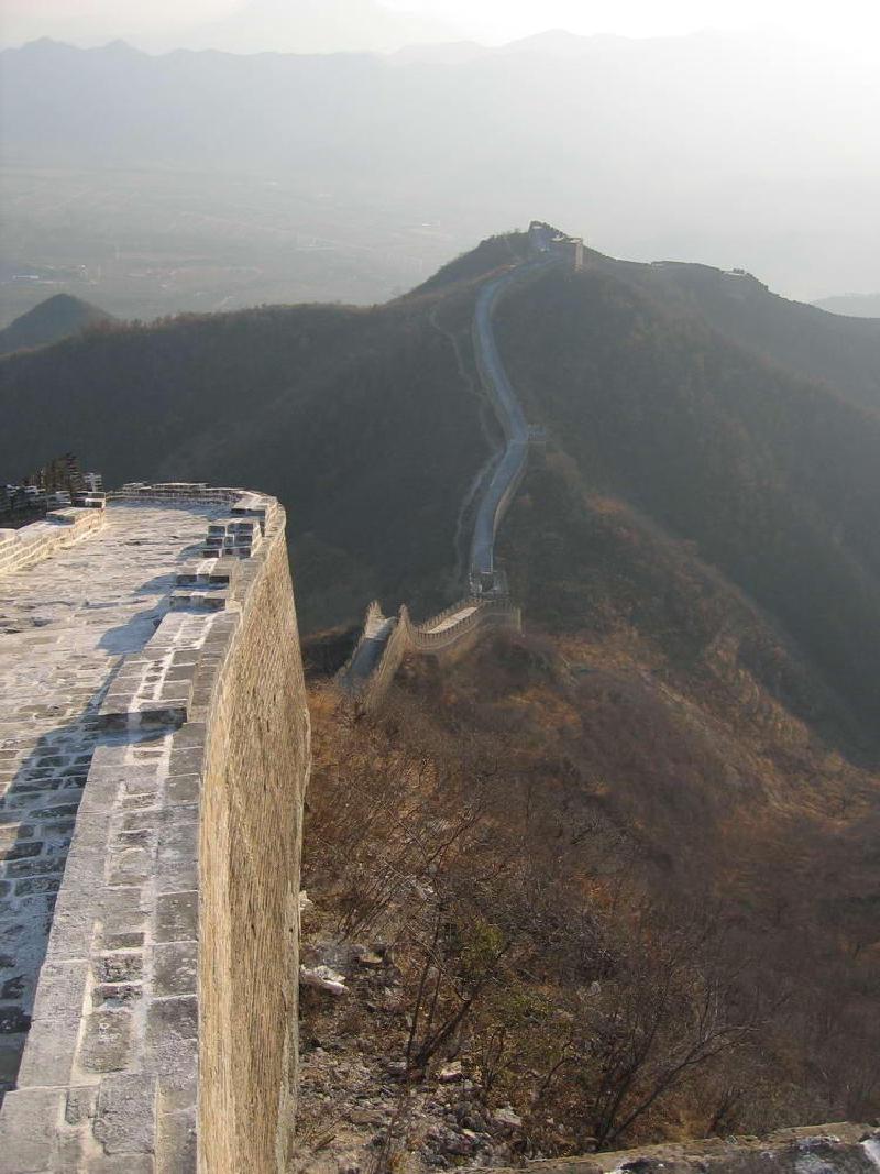 gallery/huanghua_43.jpg
