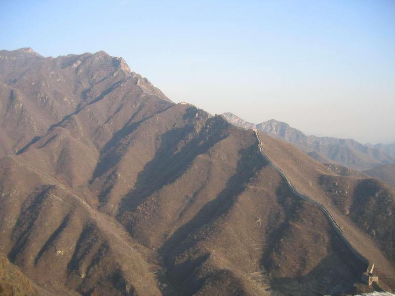 gallery/huanghua_44.jpg