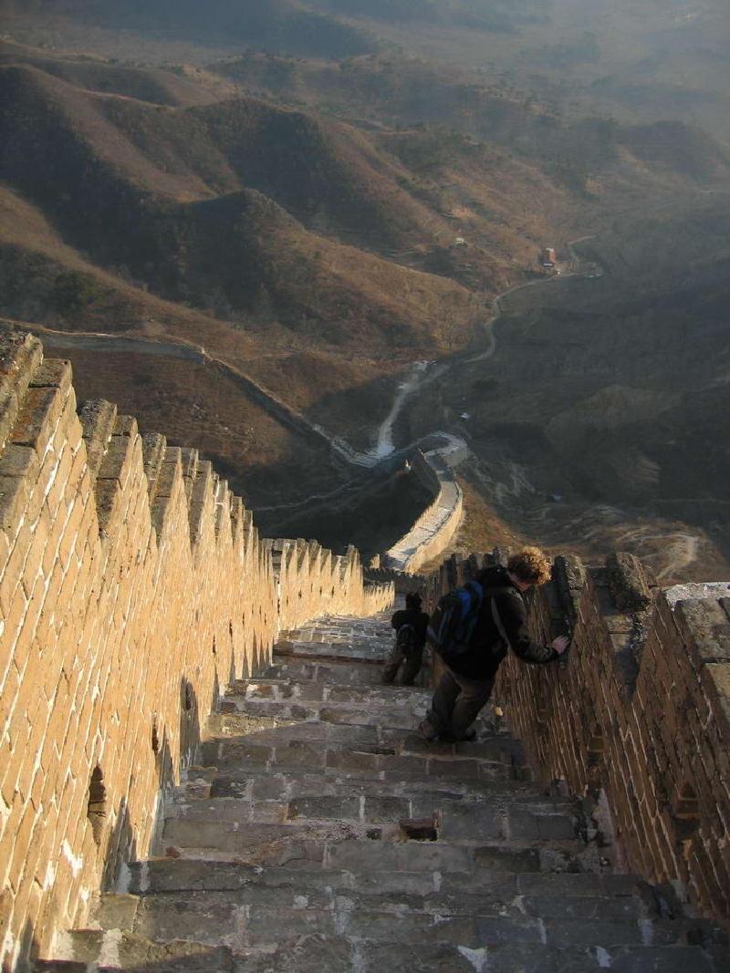 gallery/huanghua_60.jpg