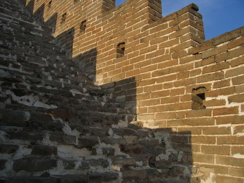 gallery/huanghua_63.jpg