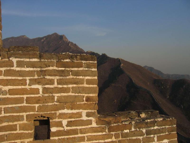 gallery/huanghua_64.jpg
